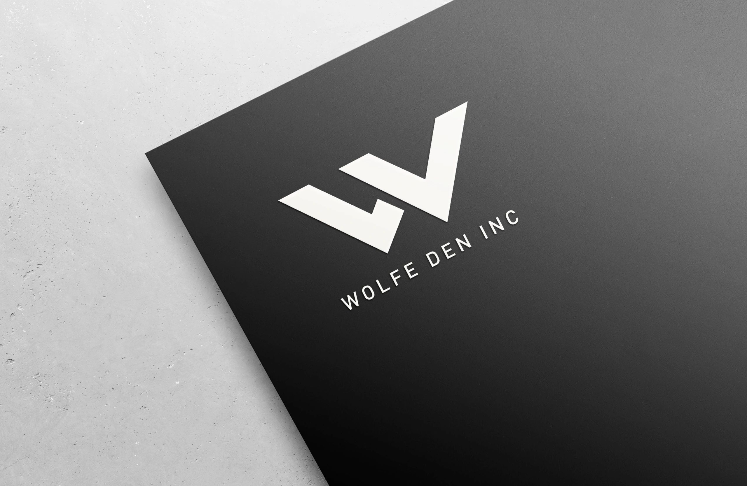property-management-wolfe-den